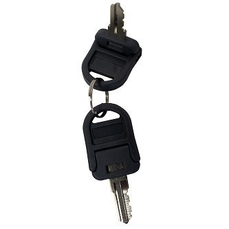 Star Micronics KEY-CD4-109